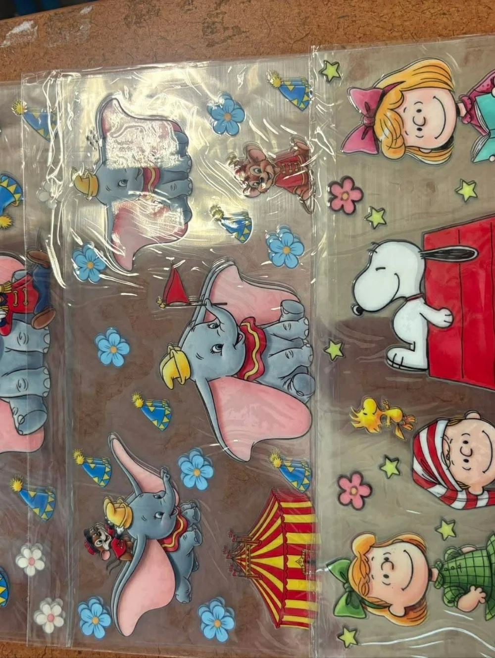 Random - Picture 6 of 10